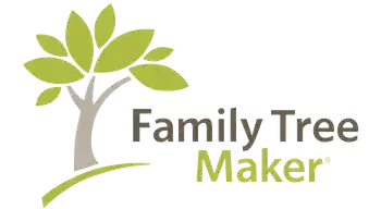 Family Tree Maker 2024 Support